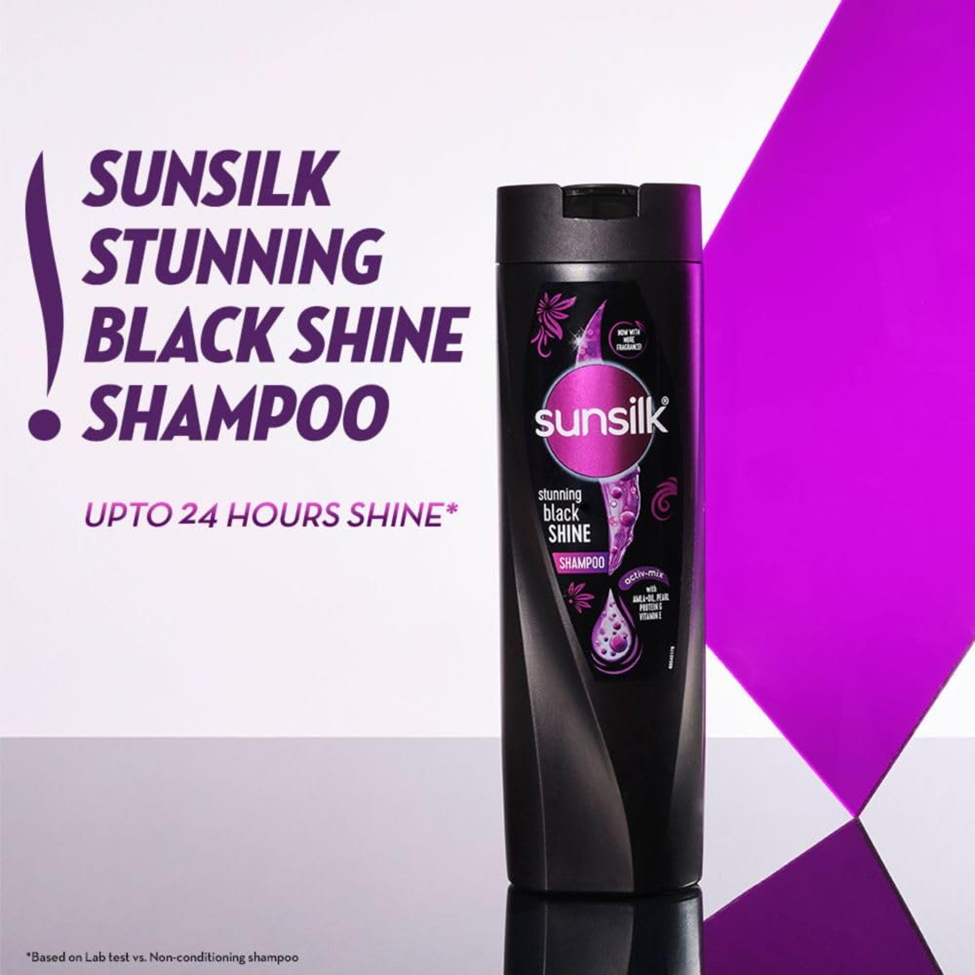 Sunsilk